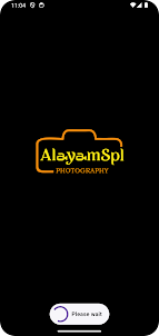 AlayamSpl Photography