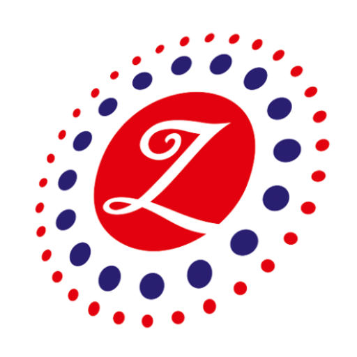 Zam Zam Textiles Madurai logo