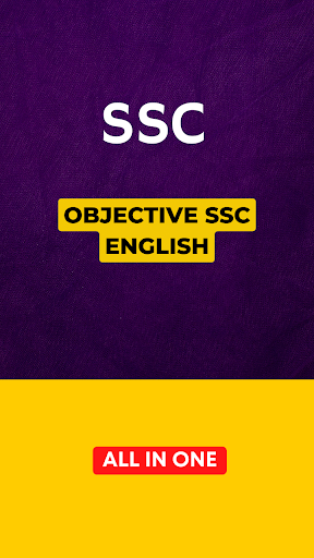 SSC Exam Preparation 2022