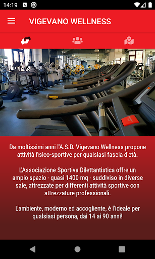 Vigevano Wellness Screen 2