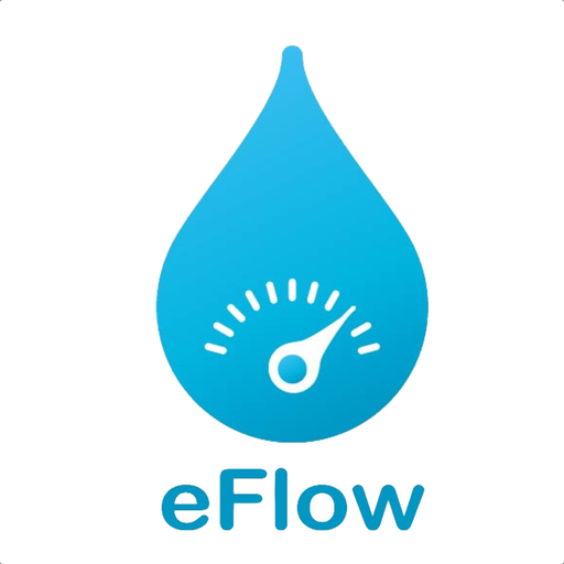 eflow logo