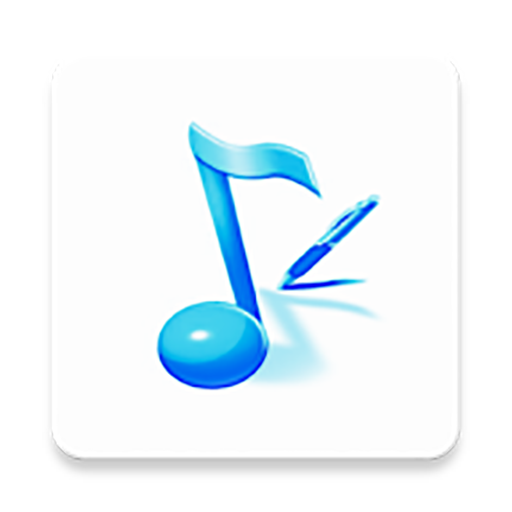 Music TagEditor 7.0.4 Icon