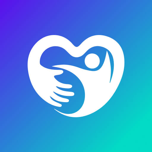 Peace of Mind: Caregiver 1.3.0.54 Icon