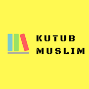 Kutub Muslim