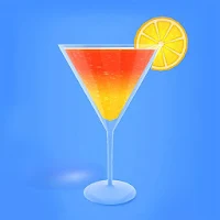 Master Bartender