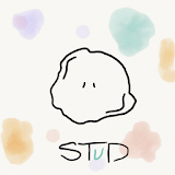 STuD icon