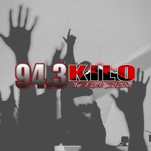 94.3 KILO The Rock Station Descarga en Windows