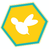 Busy Bees Babysitting icon