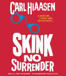 Imagen de icono Skink--No Surrender