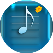 Top 30 Music & Audio Apps Like radio zlote przeboje FM stacja Darmowe. - Best Alternatives
