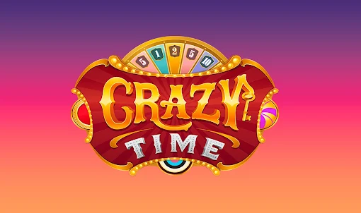 Crazy Time apps live game