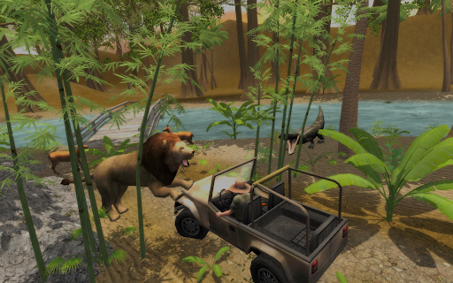 Screenshot 16