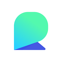 Ravvie