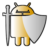 Guardian Droid icon