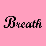 Breathing Exercise For Pregnant Women Apk