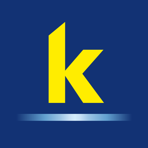 konectbus logo