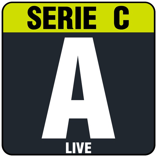 Serie C Girone A 2023-24 LIVE 1.8 Icon