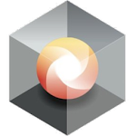 Cover Image of Download ExpFaucet 1.3 APK