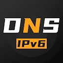 DNS Değiştirici-İnternet iyileştirici