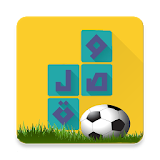 وصلة كرة القدم - رشفة 2016 icon