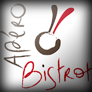 Apéro Bistrot  Icon