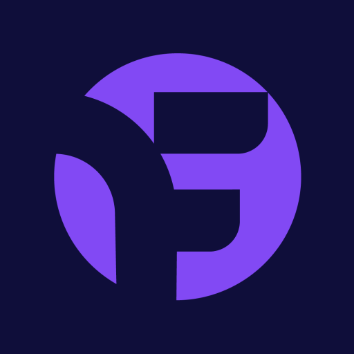 Focus Network Events logo