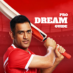 Cover Image of Descargar Tips Dream Team Maker : Dream11 & Fantasy app 1.0 APK