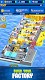 screenshot of Idle Inventor - Factory Tycoon