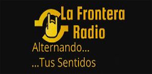 LA FRONTERA RADIO