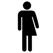 Top 24 Lifestyle Apps Like Gender Neutral Toilet Finder - Best Alternatives
