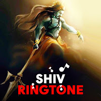 Mahadev Ringtone Shiv Ringtone