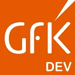 Cover Image of ダウンロード GfK LeoTrace DEV LDM-Testing1  APK