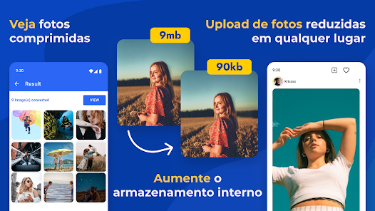 Imagem da captura de tela