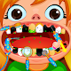 Fun Mouth Doctor, Dentist Game Laai af op Windows