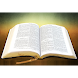 Библейски Учения - Androidアプリ
