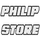 PhilipStore icon