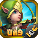 Download Castle Clash: ผู้ครองโลก Install Latest APK downloader