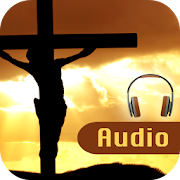 Catholic Audio Prayers 2