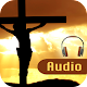 Catholic Audio Prayers 2