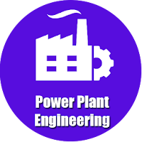 Power Plant Engineering  PPE