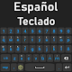 Spanish Language Keyboard Download on Windows