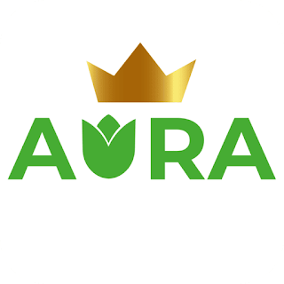 Aura цветы lux club | Сочи apk