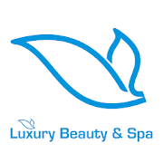 Luxury Beauty & Spa  Icon