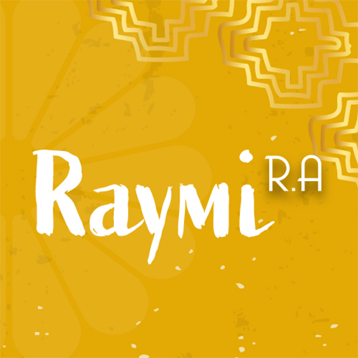 Raymi Móvil Download on Windows