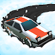 Snow Drift MOD APK 1.0.21 (Free Shopping)