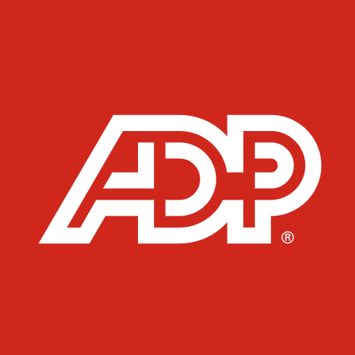 Download APK ADP Mobile Solutions Latest Version
