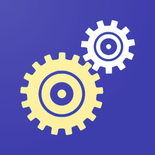 Sat Móvil GotelGest logo