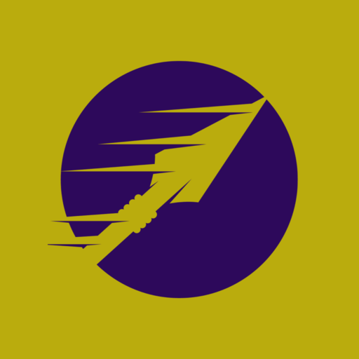 Cutthroat Sports logo