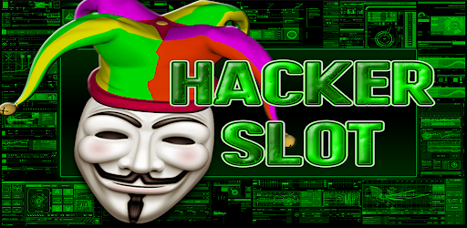 Hacker Slot 4