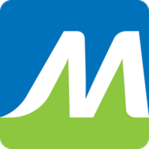 공무원 문풀 logo